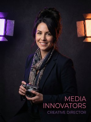 糖心vlog首席摄影师林雪琪