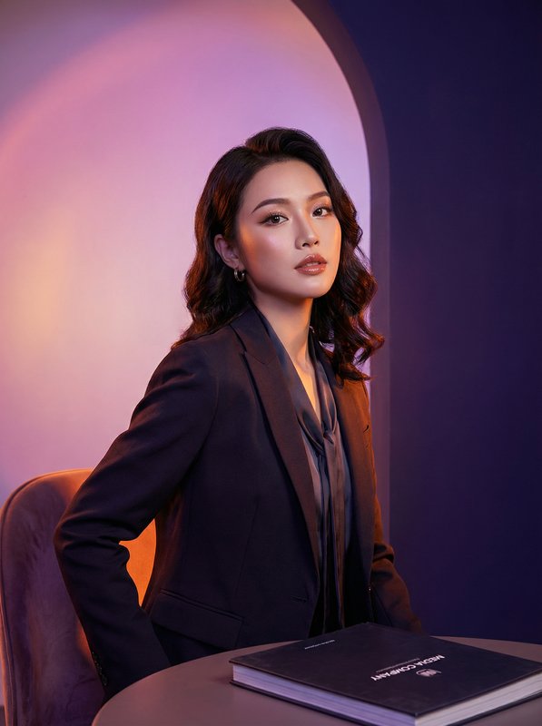 糖心vlog原创写真视频